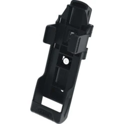 Support D'antivol Abus SH 6000/90
