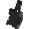 Support D'antivol Abus SH 6055 2 Support D'antivol Abus SH 6055 -SRAM Soldes support d antivol abus sh 6055
