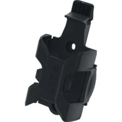 Support D'antivol Abus SH 6055