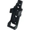Support D'antivol Abus SH 6500 -SRAM Soldes support d antivol abus sh 6500