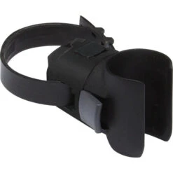 Support D'antivol Abus Snap Cage MU