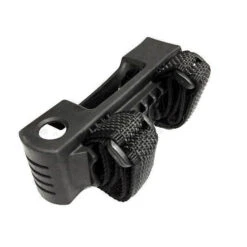 Support D'antivol Abus ST 5700/80 Bordo U Grip -SRAM Soldes support d antivol abus st 5700 80 bordo u grip 2