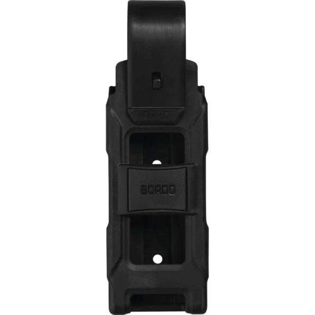 Support D'antivol Abus ST 6000/120 3 Support D'antivol Abus ST 6000/120