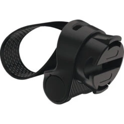 Support D'antivol Abus TexKF Mini
