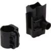 Support D'antivol Abus USH 470/460/32 1 Support D'antivol Abus USH 470/460/32 -SRAM Soldes support d antivol abus ush 470 460 32