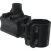 Support D'antivol Abus USH 540 -SRAM Soldes support d antivol abus ush 540