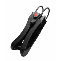 Support D'Antivol Pliable Trelock ZF 500