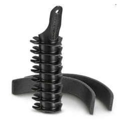 Campagnolo® Support De Batterie Campagnolo EPS V3/V4 Tige De Selle -SRAM Soldes support de batterie campagnolo eps v3 v4 tige de selle 2