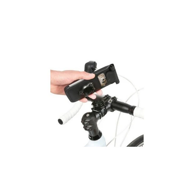 Support De Smartphone Zefal Z Console Dry Universal 5 Support De Smartphone Zefal Z Console Dry Universal – Image 3