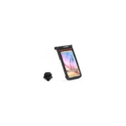 Support De Smartphone Zefal Z Console Dry Universal