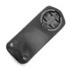 Deda-elementi Support Deda Elementi Alanera Alamount Pour Compteur Garmin Séries 500 Et 800 -SRAM Soldes support deda elementi alanera alamount pour compteur garmin series 500 et 800