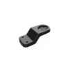 Deda-elementi Support Deda Elementi Alanera Alamount 1000 Pour Compteur Garmin Séries 1000 -SRAM Soldes support deda elementi alanera alamount1000 pour compteur garmin series 1000