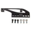 Campagnolo® Support Externe De Batterie Campagnolo EPS V2 1 Campagnolo® Support Externe De Batterie Campagnolo EPS V2 -SRAM Soldes support externe de batterie campagnolo eps v2