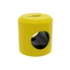 Support Mural Hiplok ANKR Mini Jaune 2 Support Mural Hiplok ANKR Mini Jaune -SRAM Soldes support mural hiplok ankr mini jaune