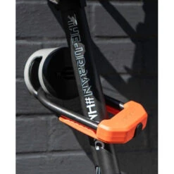 Support Mural Hiplok ANKR Noir -SRAM Soldes support mural hiplok ankr noir 2