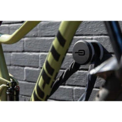 Support Mural Hiplok ANKR Noir -SRAM Soldes support mural hiplok ankr noir 3