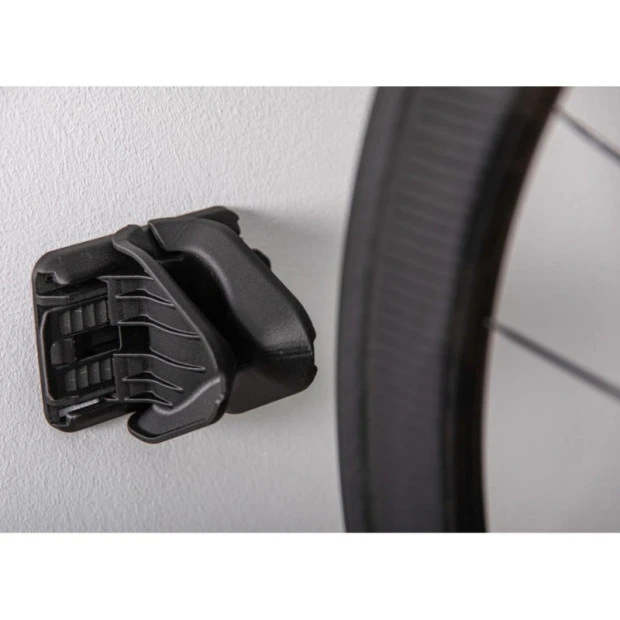 Support Mural Hiplok Jaw 4 Support Mural Hiplok Jaw – Image 2