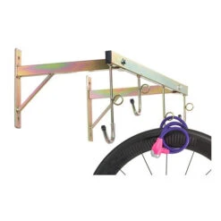 Support Mural Peruzzo 4 Emplacements