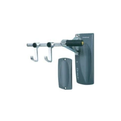 Support Mural Vélo One Up Topeak