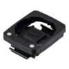 SIGMA SPORT Support Pour Cintre Sigma ATS/STS 2032 - 00208 -SRAM Soldes support pour cintre sigma ats sts 2032 00208