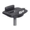 Support Pour Potence SP Connect -SRAM Soldes support pour potence sp connect
