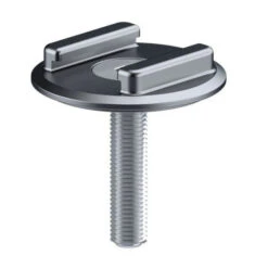 Support Pour Potence SP Connect Micro