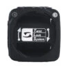 SIGMA SPORT Support Sans Fil ATS / STS 2032 (408) Sigma Topline -SRAM Soldes support sans fil ats sts 2032 408 sigma topline