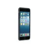 Support Téléphone Apple IPhone 6 Plus Topeak RideCase - Noir -SRAM Soldes support telephone apple iphone 6 plus topeak ridecase noir