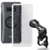 Support Téléphone SP Connect Bike Bundle II Samsung S10E -SRAM Soldes support telephone sp connect bike bundle ii samsung s10e