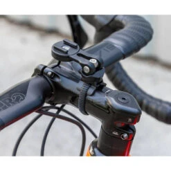 Support Téléphone SP Connect Bike Bundle II Samsung S8/S9 7 Support Téléphone SP Connect Bike Bundle II Samsung S8/S9 -SRAM Soldes support telephone sp connect bike bundle ii samsung s8 s9 2