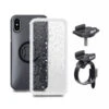 Support Téléphone SP Connect Bike Bundle - Samsung S7 EDGE -SRAM Soldes support telephone sp connect bike bundle samsung s7 edge