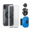 Support Téléphone SP Connect Multi-Activity Bundle - Samsung S8 -SRAM Soldes support telephone sp connect multi activity bundle samsung s8