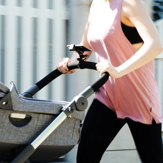 Support Téléphone SP Connect Universal Phone Mount Set 7 Support Téléphone SP Connect Universal Phone Mount Set – Image 5