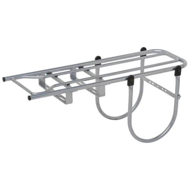 Support Thule Yepp Maxi EasyFit Carrier XL - Montage Porte-Bagages 3 Support Thule Yepp Maxi EasyFit Carrier XL - Montage Porte-Bagages