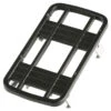 Support Thule Yepp Maxi EasyFit - Montage Porte-Bagages -SRAM Soldes support thule yepp maxi easyfit montage porte bagages