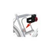 Support Trelock Pour Antivol U -SRAM Soldes support u zb 501