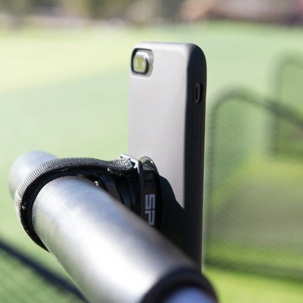 Support Universel SP Connect 4 Support Universel SP Connect – Image 2