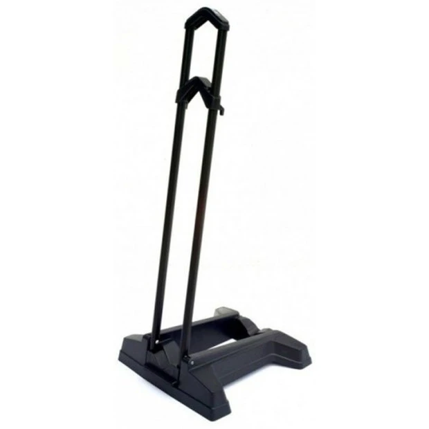 Support Vélo De Sol Peruzzo Lybra 3 Support Vélo De Sol Peruzzo Lybra