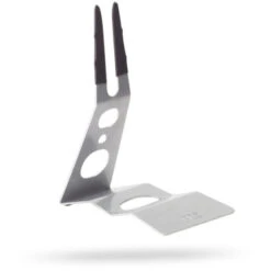 Support Vélo Pro 20-26" Et 700C