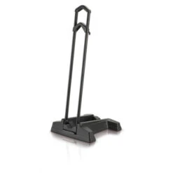 Support Vélo Universel XLC VS-F08