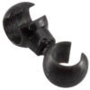 Supports Pivotant De Gaine De Frein Et Dérailleur SRAM X4 -SRAM Soldes supports pivotant de gaine de frein et derailleur sram x4