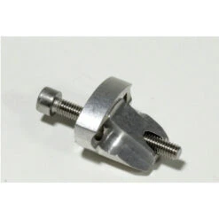 Système De Tension Selles Gilles Berthoud Mente/Aubisque/Vars