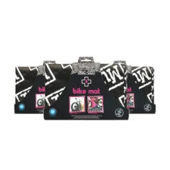 Tapis D'atelier Muc-Off Bike Mat