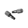 RITCHEY Tendeurs De Gaine En Aluminium Pour Cadre X 2 -SRAM Soldes tendeurs de gaine en aluminium pour cadre x 2