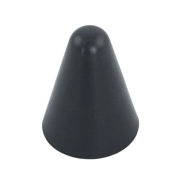 Têtes Supplémentaires Pour Masseur Compex Fixx 1.0 Conique/Trapézoïdale 4 Têtes Supplémentaires Pour Masseur Compex Fixx 1.0 Conique/Trapézoïdale – Image 2