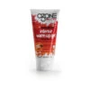 Thermogel Fort ELITE OZONE -SRAM Soldes thermogel fort lite ozone