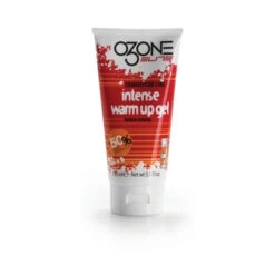 Thermogel Fort ELITE OZONE