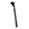 Tige De Selle 3T PALLADIO LTD Recul 25 Mm (31.6 M) -SRAM Soldes tige de selle 3t palladio ltd recul 25 mm 316 m