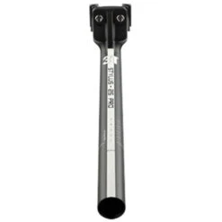 Tige De Selle 3T Stylus 25 Pro - 31.6 Mm -SRAM Soldes tige de selle 3t stylus 25 pro 316 mm 3
