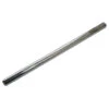 Tige De Selle Acier - 400 Mm - Ø 26 Mm -SRAM Soldes tige de selle acier 400 mm o 26 mm